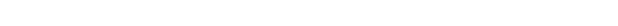 white horizontal line