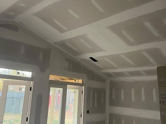 drywall-projects drywall-projects