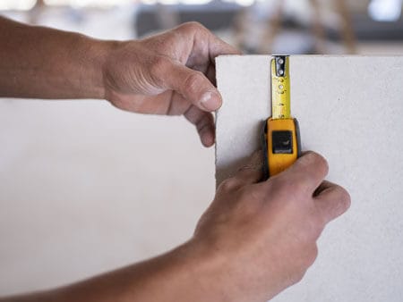 Drywall-installation-&-finishing