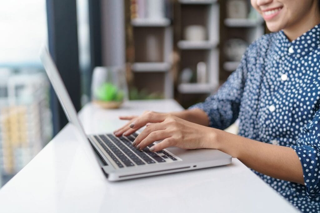 residential drywall installation permit guide