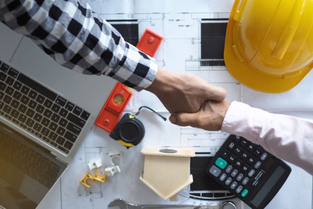 drywall permit requirements for douglasville home renovation