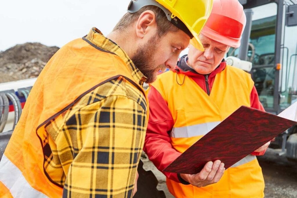 interior home renovation requiring a drywall permit