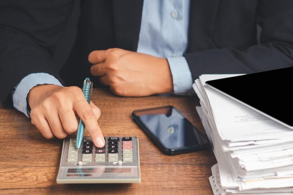 cost of drywall inspection in douglasville
